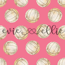 Load image into Gallery viewer, Volleyballs - Multiple Colors