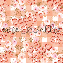 Load image into Gallery viewer, Retro Daddy's Girl-- Multiple Colors