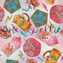 Load image into Gallery viewer, Magic Candy-- Multiple Colors