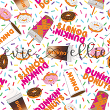 Load image into Gallery viewer, DD Coffee-- Multiple Colors