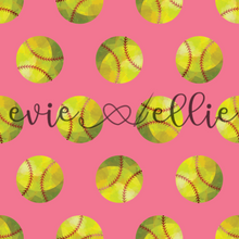 Load image into Gallery viewer, Softballs- Multiple Colors