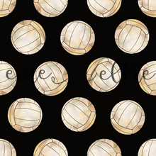 Load image into Gallery viewer, Volleyballs - Multiple Colors