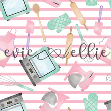 Load image into Gallery viewer, Baking - Multiple Colors