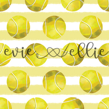 Load image into Gallery viewer, Tennis Balls- Multiple Colors