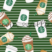 Load image into Gallery viewer, SB Coffee-- Multiple Colors