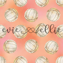 Load image into Gallery viewer, Volleyballs - Multiple Colors