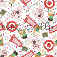 Load image into Gallery viewer, Sips and Trips-- Multiple Colors