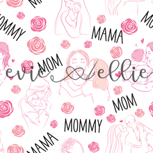 Load image into Gallery viewer, Pink Mamas-- Multiple Colors