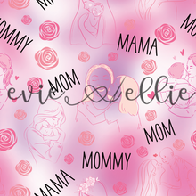 Load image into Gallery viewer, Pink Mamas-- Multiple Colors
