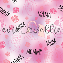 Load image into Gallery viewer, Pink Mamas-- Multiple Colors