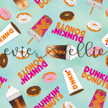 Load image into Gallery viewer, DD Coffee-- Multiple Colors