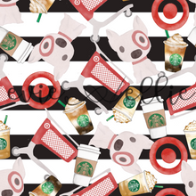 Load image into Gallery viewer, Sips and Trips-- Multiple Colors