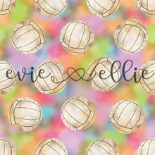 Load image into Gallery viewer, Volleyballs - Multiple Colors