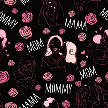 Load image into Gallery viewer, Pink Mamas-- Multiple Colors
