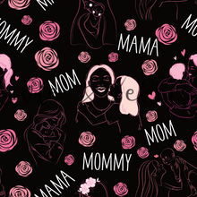 Load image into Gallery viewer, Pink Mamas-- Multiple Colors