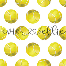 Load image into Gallery viewer, Tennis Balls- Multiple Colors