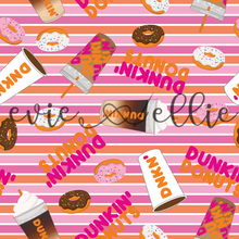 Load image into Gallery viewer, DD Coffee-- Multiple Colors