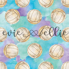 Load image into Gallery viewer, Volleyballs - Multiple Colors