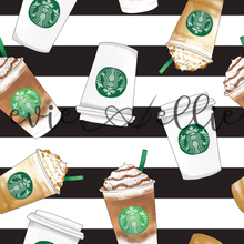 Load image into Gallery viewer, SB Coffee-- Multiple Colors