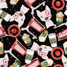 Load image into Gallery viewer, Sips and Trips-- Multiple Colors