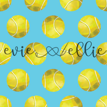 Load image into Gallery viewer, Tennis Balls- Multiple Colors