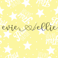 Load image into Gallery viewer, First Grade Stars-- Multiple Colors