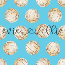 Load image into Gallery viewer, Volleyballs - Multiple Colors