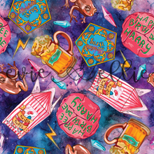 Load image into Gallery viewer, Magic Candy-- Multiple Colors