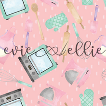 Load image into Gallery viewer, Baking - Multiple Colors