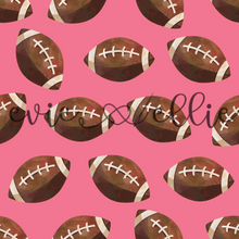 Load image into Gallery viewer, Footballs- Multiple Colors