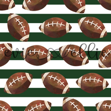 Load image into Gallery viewer, Footballs- Multiple Colors