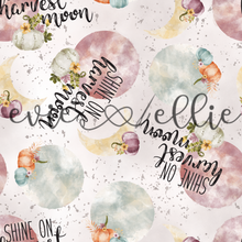 Load image into Gallery viewer, Harvest Moons - Multiple Colors