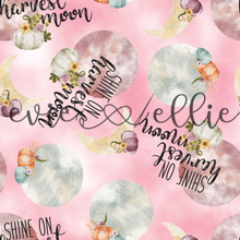 Load image into Gallery viewer, Harvest Moons - Multiple Colors