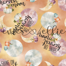 Load image into Gallery viewer, Harvest Moons - Multiple Colors