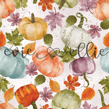 Load image into Gallery viewer, Pumpkins - Multiple Colors