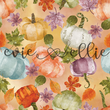 Load image into Gallery viewer, Pumpkins - Multiple Colors