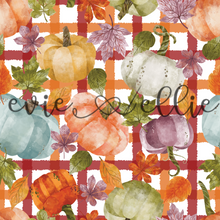 Load image into Gallery viewer, Pumpkins - Multiple Colors