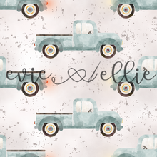 Load image into Gallery viewer, Trucks - Multiple Colors