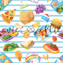 Load image into Gallery viewer, Lunch-- Multiple Colors