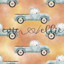 Load image into Gallery viewer, Trucks - Multiple Colors