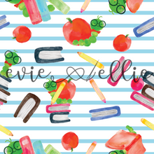 Load image into Gallery viewer, Book Worms- Multiple Colors