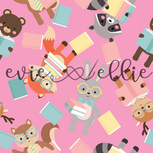 Load image into Gallery viewer, Animal Readers- Multiple Colors