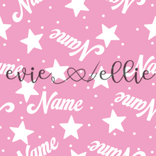 Load image into Gallery viewer, Star Name File-- Multiple Options