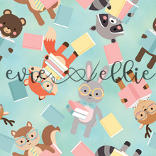 Load image into Gallery viewer, Animal Readers- Multiple Colors