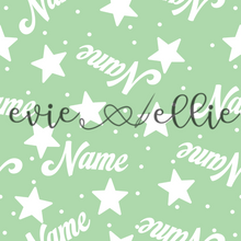 Load image into Gallery viewer, Star Name File-- Multiple Options