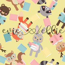 Load image into Gallery viewer, Animal Readers- Multiple Colors