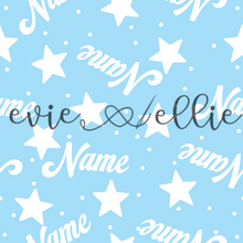 Load image into Gallery viewer, Star Name File-- Multiple Options