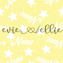 Load image into Gallery viewer, Star Name File-- Multiple Options