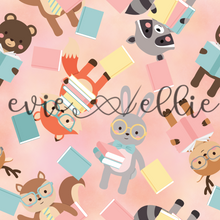 Load image into Gallery viewer, Animal Readers- Multiple Colors