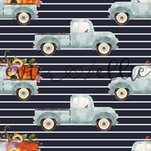 Load image into Gallery viewer, Truck Flowers - Multiple Colors